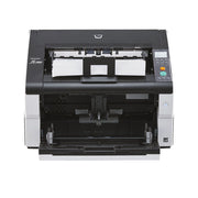 Ricoh Fi-7800 Production Document Scanner - Front View