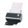 Ricoh FI-8190 Scanner - Scanning Health records