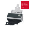 Ricoh FI-8170 Scanner With 3 Year Warranty Offer