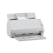 Ricoh SP-1125N document Scanner -Card Scanning