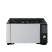 RICOH Fi-8950 Front Closed
