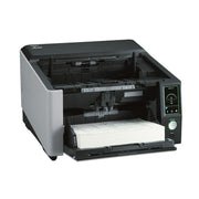 RICOH fi-8820 Scanner - Right Scan Paper LCD