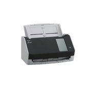 Ricoh FI-8040 Scanner - Covers Closed