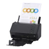 Ricoh SP-2240N Scanner - A4 Paper, Power On