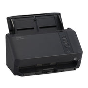 Ricoh SP-2240N Scanner - Closed, Power Off