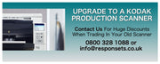 Kodak Upgrade Promotion