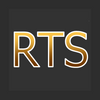 RTS Image Place holder