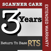 Scanner Care RTB