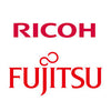 Ricoh / Fujitsu