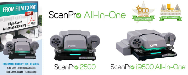 Buy Scanners Online | Hire Document Scanner | RTS Imaging-Superstore