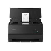 ScanSnap IX2400 Black Scanner