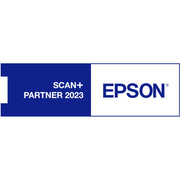 Epson Scan Plus Partner 