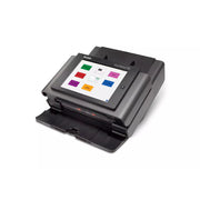 Kodak Alaris ScanStation 730EX Plus