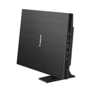 Canon Canoscan LiDE 400 Flatbed Scanner - On Included Stand