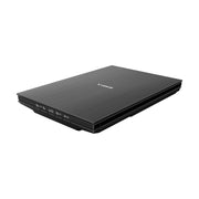 Canon Canoscan LiDE 400 Flatbed Scanner