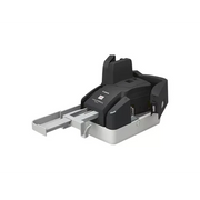 Canon CR-L1 Cheque Scanner - Tray Expanded