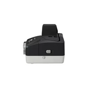 Canon CR-L1 Cheque Scanner - Side View