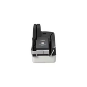 Canon CR-L1 Cheque Scanner - Front View