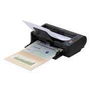 Canon DR-M140II Document Scanner