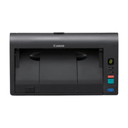 Canon DR-M140II Scanner - Top View