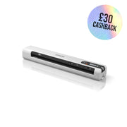 Epson DS-80W Scanner with Cashback Offer