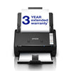 Epson ES-550W Scanner With 3 Year Warranty* (*register before 30/03/2027)