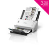 Epson DS-410 Scanner With 3 Year Warranty Promotion