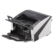 FI-7900 production Scanner