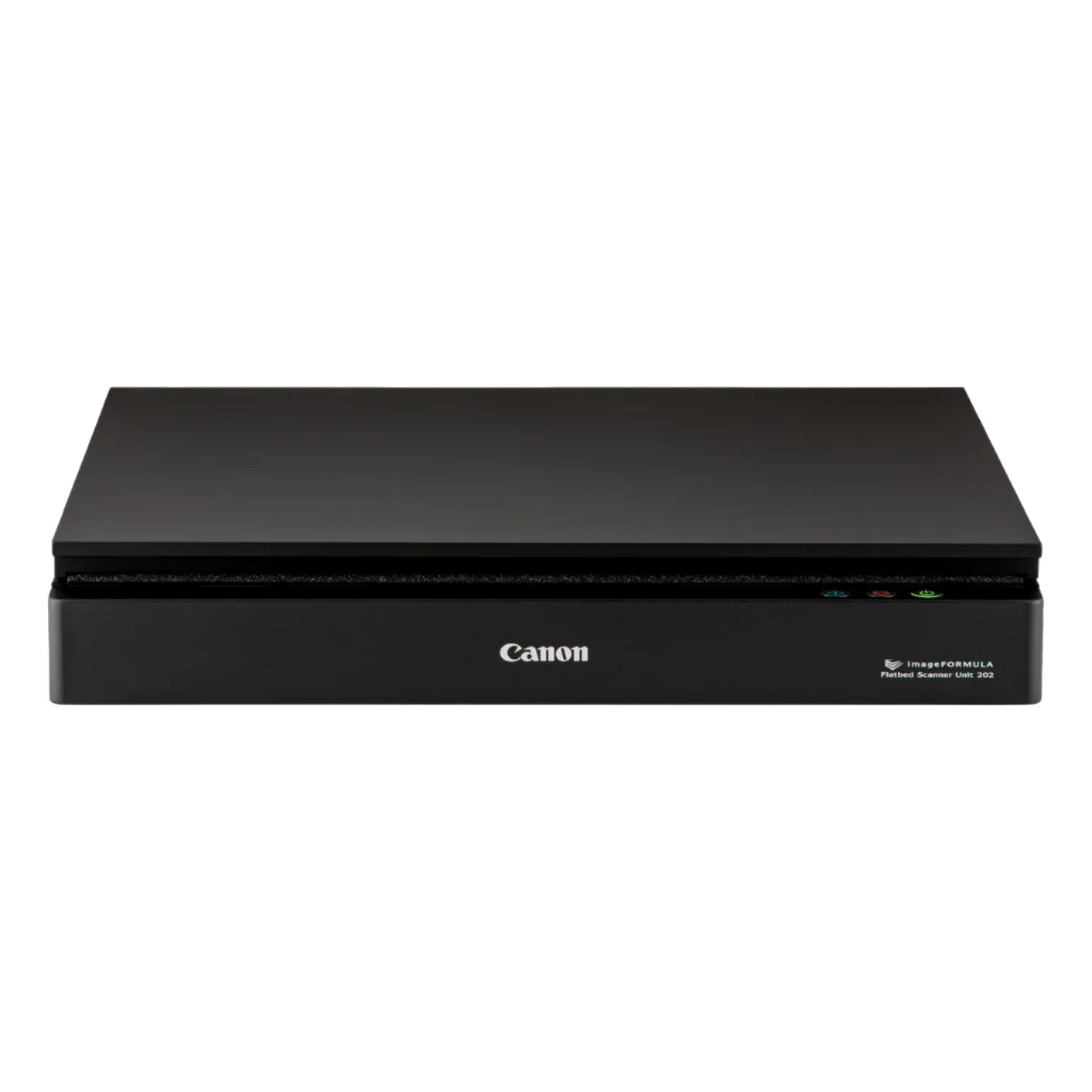 A3 CCD スキャナー CANON FlatbedScannerUnit201 機種別サポート A3 CCD スキャナー CANON FlatbedScannerUnit201 機種別サポート