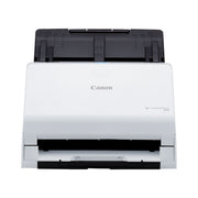 Canon R30 Scanner Front View 
