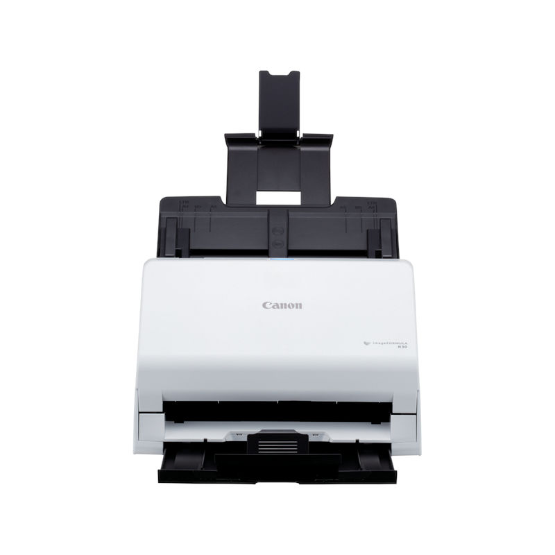 Canon R30 Document Scanner – RTS Imaging-Superstore
