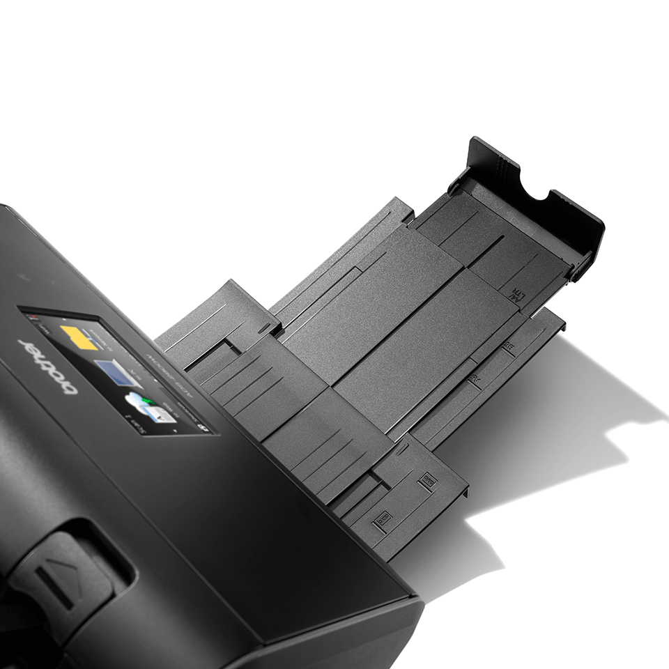 Brother ADS 2800W Document Scanner RTS Imaging Superstore brother-ads-2800w-document-scanner-rts-imaging-superstore