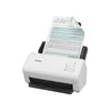 Brother ADS-4300N Document Scanner