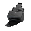 Brother ADS-3000N Document Scanner