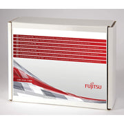 Fujitsu Fi-5900C / FI-5950C Consumable Kit
