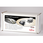 Fujitsu N7100 / FI-7030 Consumable Kit - imaging-superstore
