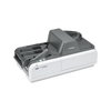 Canon CR-135i II - imaging-superstore