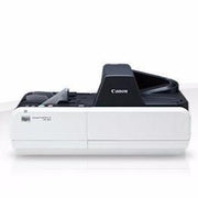 Canon CR190i II - imaging-superstore