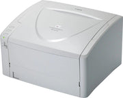 Canon DR-6010C - imaging-superstore