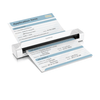 Brother DS-620 Scanner