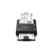 Epson DS860 Scanner