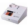 Holtronics 9000 Cash Register - imaging-superstore
