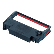 Audit Printer Ribbon Red/Black - imaging-superstore