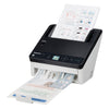 Panasonic KV-S1057C - imaging-superstore