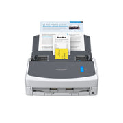ScanSnap IX1400 Scanner - Front View