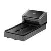 Brother PDS-5000F