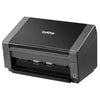 Brother PDS-5000 Scanner