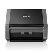 Brother PDS-5000 Scanner Front