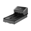 Brother PDS-6000F Flatbed Scanner