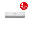 Canon R10 Scanner With 3 year Warranty Offer